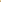 1 pc. Fake Nipple Piercing Gold with Single Cubic Zirconia in Drop Shape (1 pc.)