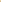 1 pc. Fake Nipple Piercing Gold with Single Teardrop Cubic Zirconia (1 pc.)